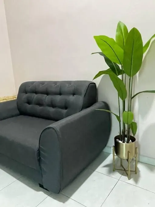 Anjung Kaseh Villa Bukit Katil 4Bedroom With Swimming Pool ملقا ماليزيا